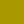 Color Amarillo/Royal (008485-12)