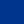 Color Royal (008490-12)