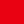Color Rojo (008490-02)