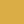Color Amarillo/Fucsia (009854-22)