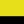 Color Fluorescent yellow/Black (657)