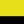 Color Fluorescent yellow/Black (657)