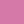 Color True pink (422)