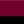 Color Burgundy/Black (447)