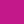 Color Fuchsia (439)