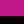 Color Fuchsia/Black (484)