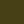Color Olive green (529)