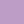Color Lavender (341)