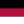 Color Black/Classic red/White (193)