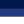 Color French navy/Bright royal/White (286)