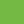 Color Fresh green (504)