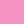 Color Pink (419)