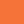 Color Spicy orange (413)