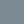 Color Greenish grey (136)
