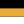 Color Black/Gold/White (194)