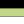 Color Black/Lime/White (171)