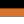 Color Black/Orange/White (197)