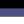 Color Black/Purple/White (189)