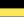 Color Black/Yellow/White (196)