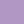 Color Lavender (435)