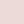 Color Pastel pink (418)