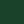 Color Dark green (541)
