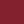 Color Deep red (406)