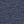 Color Denim melange (319)