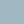 Color Ice blue (327)