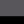 Color Space grey/Black (170)