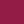 Color Fuchsia fluor melange (105)