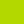 Color Verde fluor melange (106)