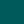 Color Petrol (525)