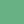 Color Dark green (542)