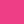 Color Fas_magenta (444)