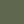 Color Fas_military green (506)