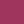 Color Claret (404)