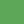 Color Peagreen (501)