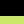 Color Black/Neon yellow (146)