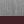 Color Heather grey/Maroon (147)