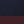 Color Navy/Maroon (255)