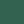 Color Evergreen (503)