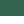 Color Evergreen/White (555)