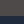 Color Charcoal/Navy (187)
