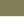 Color Buck/White (762)