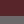 Color Maroon/Grey (461)