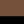 Color Coyote brown/Black (764)