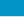 Color Turquoise/White (559)