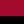 Color Classic red/Black (451)