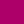 Color Dark pink (423)